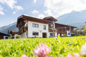 Hieserhof, Neustift Im Stubaital